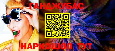 скорость mdpv Апрелевка