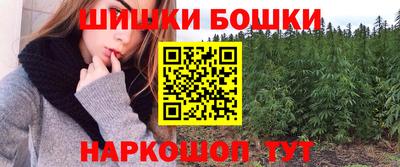 spice Аргун
