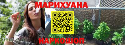 скорость mdpv Апрелевка