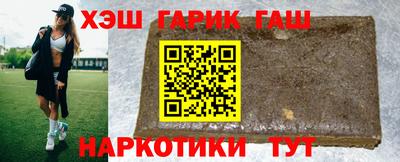 скорость mdpv Апрелевка